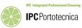 Portotecnica Portotecnica