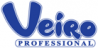 Veiro Professional Veiro Professional