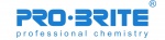 PRO-BRITE PRO-BRITE