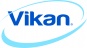 Vikan Vikan