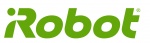 iRobot iRobot