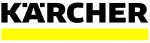 KÄRCHER  KÄRCHER