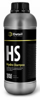 Hydro Shampoo
