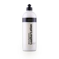 shine-systems-leatherlotion-ekspress-loson-dlya-kozhanykh-pokrytij-750-ml