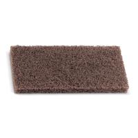 012852_middle