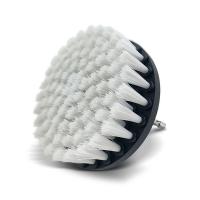Щетка на шуруповерт Drill Brush DB, 120 мм, мягкая арт DT-0431