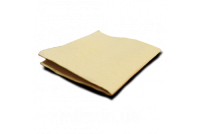 Замша искусственная Алькантара 38x55см КОМЕТА NC-300-L