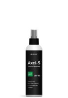 Axel-5 Tannin Remover¶¶средство против пятен, содержащих танин