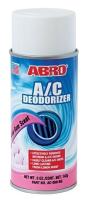 AC-050-BG