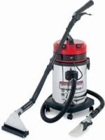 MIRAGE PLUS 1 W1 32S