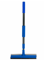 2025-08-27_16-57-31
