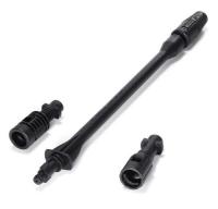 Грязевая фреза для моек Karcher K2-5, Lavor,Bosсh, Nilfiskv (Китай)  арт MG 03