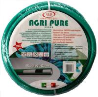 AGRI PURE 25 м 3