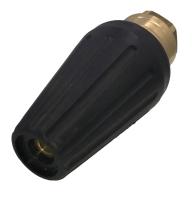 0VT/2419562/47981700 от 06.10.2023