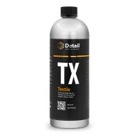 DT-0277