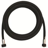 шланг 10м