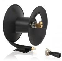 MOHR2020001