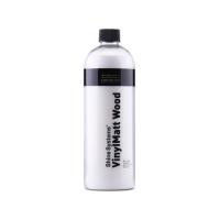 shine-systems-vinylmatt-wood-matovyj-polirol-dlya-plastika-salona-750-ml