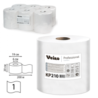 KP210