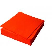 Салфетки 33*33 2-сл 20л