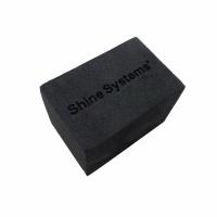 ¶SS590