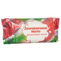 Мыло туалетное 90 г, 
