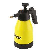 Флакон с пульверизатором Karcher (1 л.)