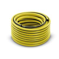 Шланг Karcher PrimoFlex  (50м.) арт 2.645-143 