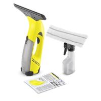 Стеклоочиститель Karcher