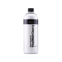 shine-systems-vinylmatt-cherry-matovyj-polirol-dlya-plastika-salona-750-ml