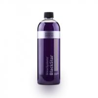 shine-systems-blackstar-chernitel-reziny-750-ml
