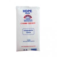 ca75d8c2-5e2c-11ec-ae16-000c29ae221c-500x500