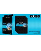 STD-07