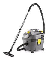 NT 20 1 Aр EU