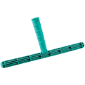 CPA246
