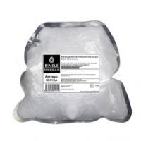Картридж гель антисептическая для рук BINELE 1л BD58XA