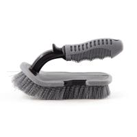 shine-systems-carpet-brush-shhetka-dlya-chistki-napolnykh-pokrytij