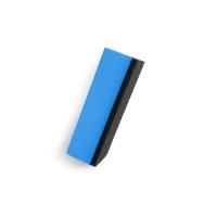 buibfeespsrt494_d6c9e0df