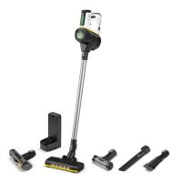 VC 7 Cordless yourMax Pet