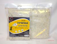 тряпка ХПП 60х80