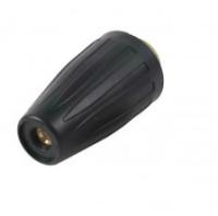 Муфта быстросьемная адаптер KARCHER, Quick Connect - M22x1,5 TOR 2289FCE006B677A609B56477C14B4E7D