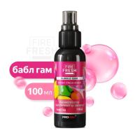 lntam6ubqo730zc_1461d15c