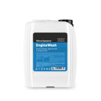 Shine Systems EngineWash Очиститель двигателя и агрегатов