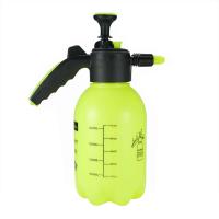 M-106995020    