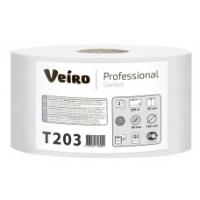 T203