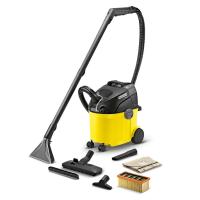SE 5.100 арт Пылесос моющий Karcher  1.081-200