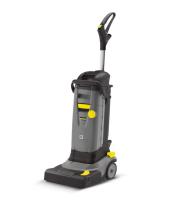 BR 30/4 ADV*EU Поломоечная машина Karcher 1.783-213