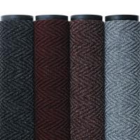 118C0072BR