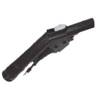 00023 IMPU S (6189R)