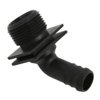 Соединительная деталь Karcher арт 5.789-007